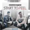 Stream & download Start To Feel (Bonus Track Version)