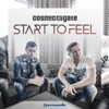 Start To Feel (Bonus Track Version), 2014