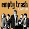 Ring the Alarm - Empty Trash lyrics