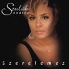 Andrea Szulák - Szombati Láz