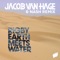Earth Meets Water - Rigby lyrics