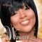 For Always - BeBe & CeCe Winans lyrics