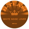 White Noise Lover, 2013
