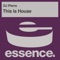 This Is House (Old School Mix) - DJ Pierre lyrics