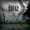 The Best of Sofaz, 2009