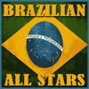 VA - Brazilian All Stars - Various Artists