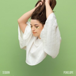 Sequin - Naïve