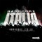 Hardcore Italia (Edit) - Traxtorm Gangstaz Allied lyrics