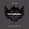 Decade In the Sun - Best of Stereophonics (Deluxe Version) artwork