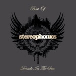 Stereophonics - Dakota
