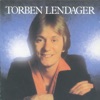 Torben Lendager - En Kort Sommer