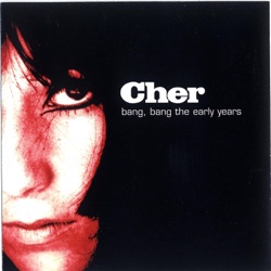 Cher - Bang Bang (My Baby Shot Me Down)