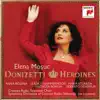 Donizetti Heroines album lyrics, reviews, download