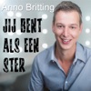 Jij Bent Als Een Ster - Single