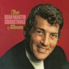 The Dean Martin Christmas Album, 1966