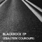 Blackrock - Sebastien Couroupis lyrics