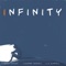 Infinity - Elio Coppola, Emmet Cohen & Giuseppe Venezia lyrics