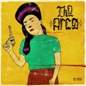 The Arcs - My Mind