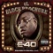 The Other Day Ago (feat. Spice 1 & Celly Cel) - E-40 lyrics