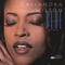 Tupelo Honey/Angel - Cassandra Wilson lyrics