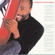 Don't Worry, Be Happy - Bobby McFerrin