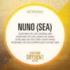 Nuno SEA - Searching for Love