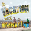 On Vacation With Highway 1