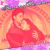 Aankhein Khuli (From "Mohabbatein") song lyrics