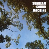 Sunbeam Sound Machine - I Dreamt I Saw You In A Dream