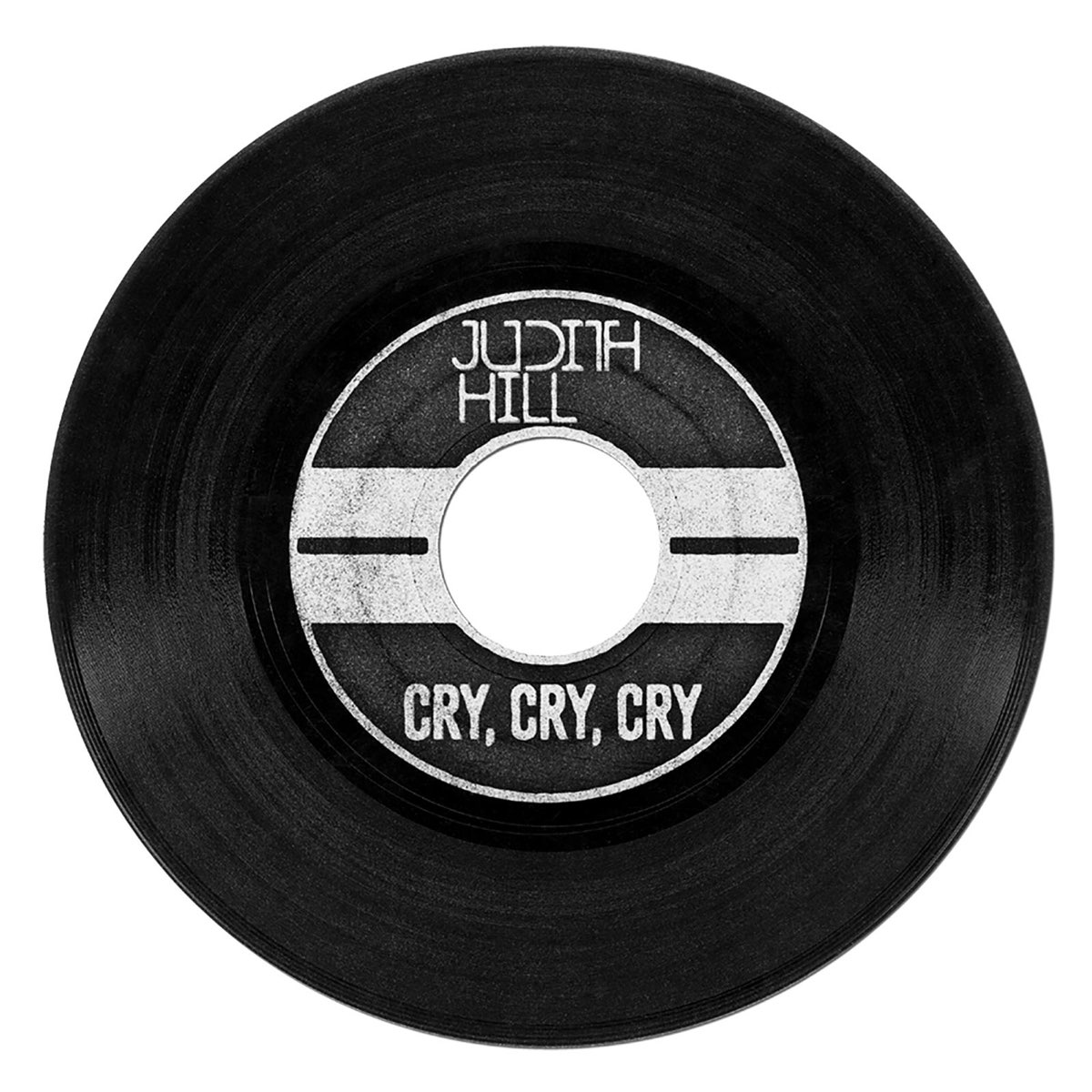 Cry single. Cry Cry. Альбом края. Oceana Cry Cry.