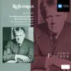 Stream & download Bach: The Well-Tempered Clavier, Books 1 & 2