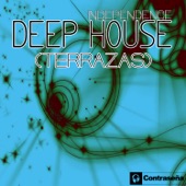 Deep House (Terrazas) artwork