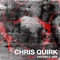 District One (Original Mix) - Chris Quirk lyrics