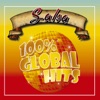 100% Global Hits Salsa