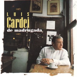 Luis Cardei - El Pescante