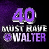 40 Must Have Walter artwork