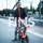 FINS-Walk Away FINS-Walk Away