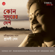 Nayan Chere Gele Chole - Srabani Sen