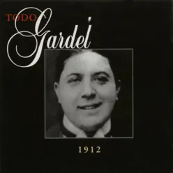 La Historia Completa De Carlos Gardel, Vol. 50 - Carlos Gardel
