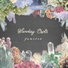 Sunday Owls - Single