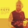 Hope