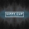 Sippy Cup - QUIX & Troy Kete lyrics