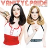 Vanity & Pride -