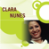 A Deusa Dos Orixás - Clara Nunes