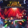 Fuera de Control - Single