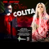 Colita (feat. Neniita) - Single