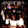 Pandora - Solo el y Yo