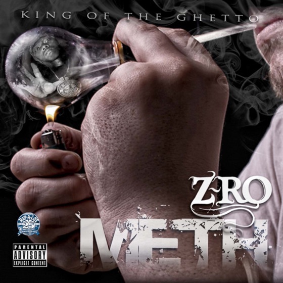 Cover artwork for That Mo