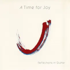 A Time For Joy by Maranatha! Instrumental album reviews, ratings, credits