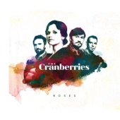 The Cranberries - When You're Gone (Live)